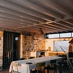 La Mortilla 3* Cattolica Eraclea
