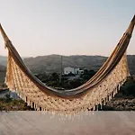 La Mortilla