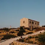 La Mortilla 3* Cattolica Eraclea