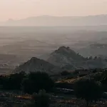 La Mortilla 3*
