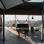 B&B La Mortilla 3*