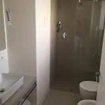 La Mortilla 3*