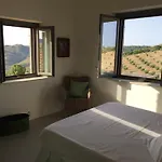 La Mortilla فندق مبيت وإفطار Cattolica Eraclea