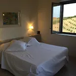 La Mortilla Cattolica Eraclea