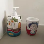 فندق مبيت وإفطار La Mortilla