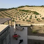 La Mortilla Cattolica Eraclea