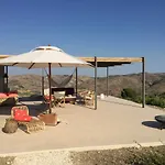 La Mortilla 3*
