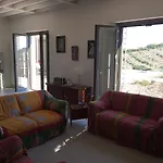 La Mortilla Frühstückspension Cattolica Eraclea