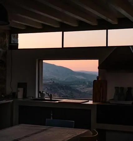 La Mortilla Bed and Breakfast Cattolica Eraclea