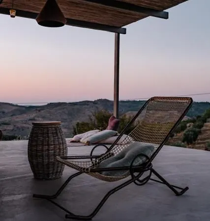 Bed & Breakfast La Mortilla Cattolica Eraclea