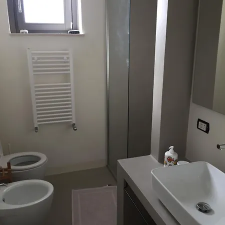 Bed and Breakfast La Mortilla Cattolica Eraclea