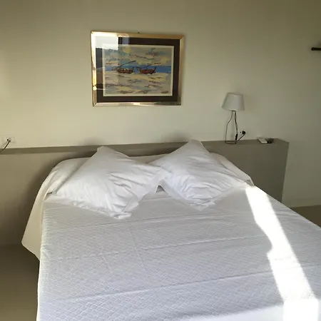 La Mortilla 3* Cattolica Eraclea