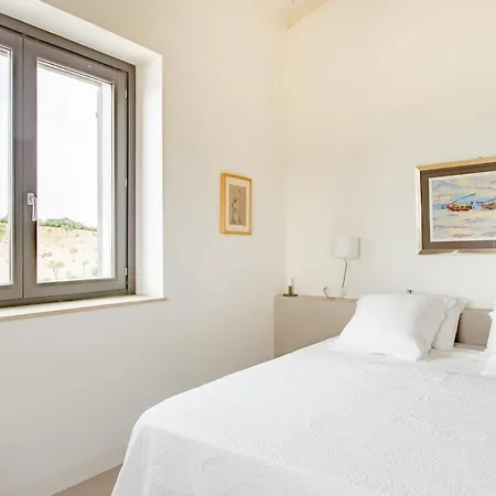 La Mortilla 3*