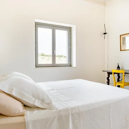 La Mortilla 3* Cattolica Eraclea