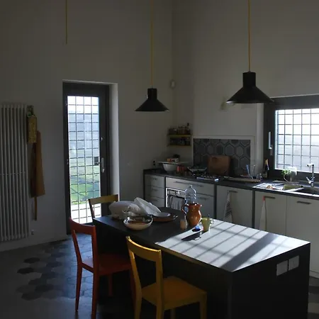 La Mortilla 3* Cattolica Eraclea