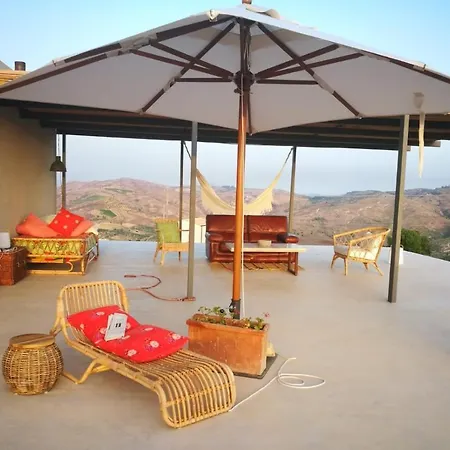 La Mortilla Cattolica Eraclea