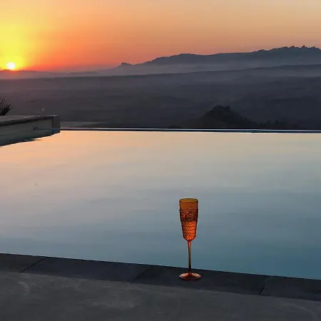 La Mortilla Cattolica Eraclea