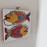 Panzió La Mortilla