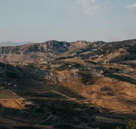 La Mortilla