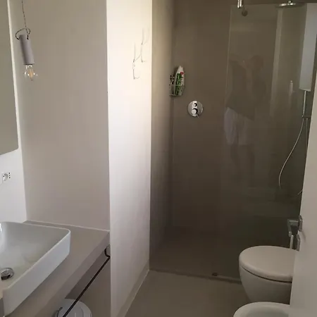 La Mortilla 3*