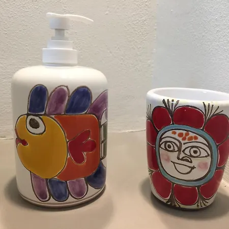 La Mortilla Alojamento de Acomodação e Pequeno-almoço 3*