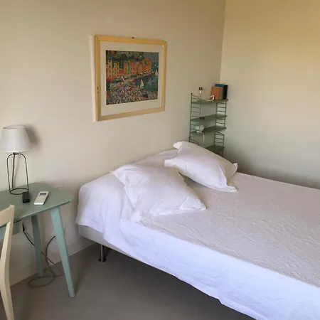 La Mortilla Alojamento de Acomodação e Pequeno-almoço Cattolica Eraclea