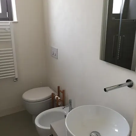 La Mortilla 3*