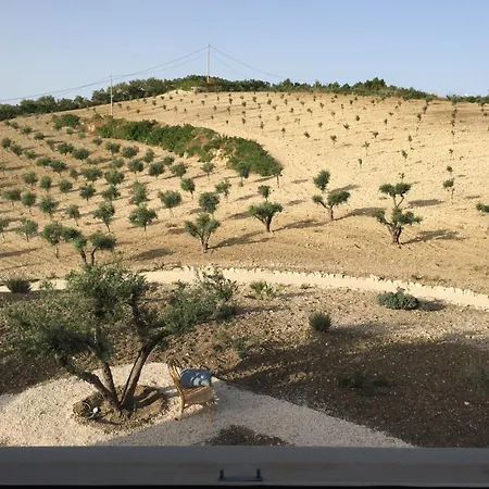 La Mortilla Cattolica Eraclea