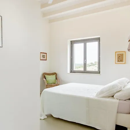 La Mortilla 3*