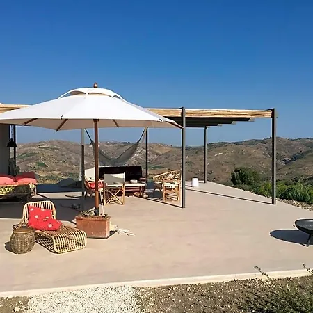 La Mortilla 3*