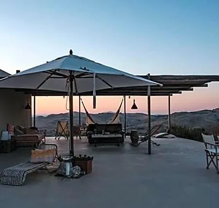 La Mortilla 3*