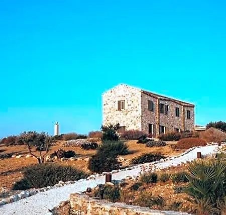 Bed & Breakfast La Mortilla 3*