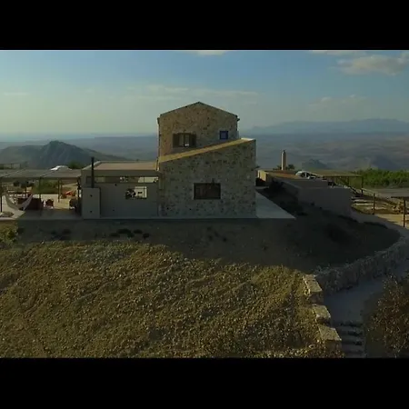 La Mortilla 3* Cattolica Eraclea