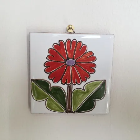 La Mortilla 3* Cattolica Eraclea