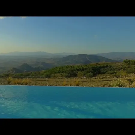 La Mortilla